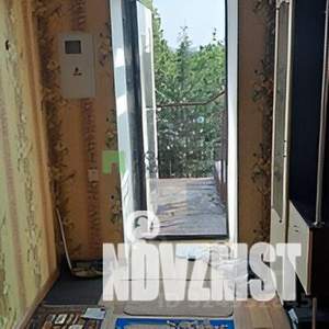 Дом 250м², 3-этажный, участок 9 сот.