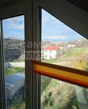 Дом 62м², 2-этажный, участок 0 сот.