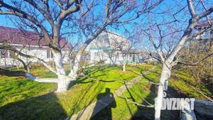 Дом 50м², 2-этажный, участок 4 сот.