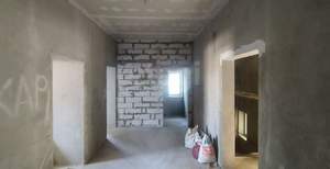 Дом 364м², 2-этажный, участок 6 сот.