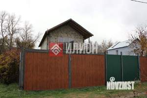 Дом 140м², 2-этажный, участок 4 сот.