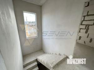 Дом 134м², 2-этажный, участок 5 сот.