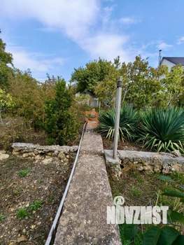 Дом 80м², 2-этажный, участок 4 сот.