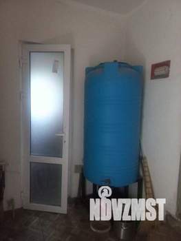 Дача 80м², 2-этажный, участок 4 сот.