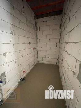 Дом 90м², 1-этажный, участок 4 сот.