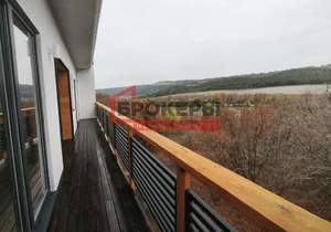 Дача 105м², 1-этажный, участок 5 сот.