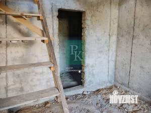 Дом 75м², 2-этажный, участок 4 сот.