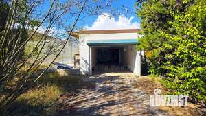 Дом 206м², 2-этажный, участок 12 сот.