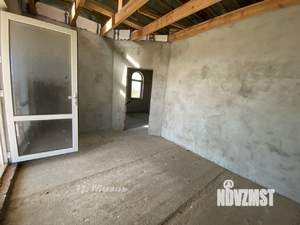 Дом 180м², 2-этажный, участок 4 сот.