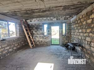 Дом 95м², 2-этажный, участок 7 сот.