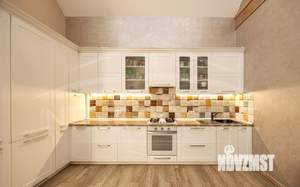 Дом 150м², 2-этажный, участок 6 сот.