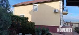 Дом 140м², 2-этажный, участок 9 сот.