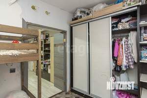 Дом 74м², 1-этажный, участок 5 сот.