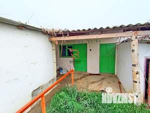 Дом 62м², 1-этажный, участок 6 сот.