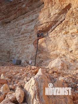 Дача 52м², 1-этажный, участок 4 сот.