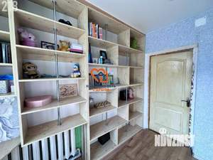 Дом 90м², 1-этажный, участок 7 сот.