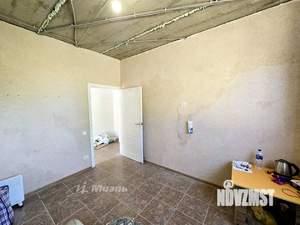 Дом 134м², 2-этажный, участок 7 сот.