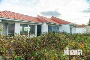 Дом 150м², 2-этажный, участок 7 сот.