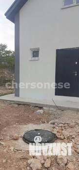 Дом 85м², 2-этажный, участок 4 сот.