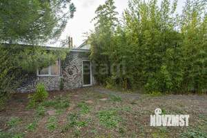 Дом 32м², 1-этажный, участок 5 сот.