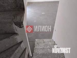 Дом 143м², 2-этажный, участок 5 сот.