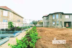 Дом 239м², 2-этажный, участок 10 сот.