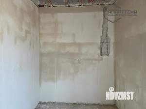 Дом 94м², 1-этажный, участок 4 сот.