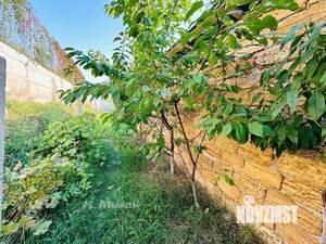 Дом 155м², 2-этажный, участок 9 сот.