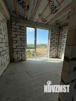 Дом 138м², 2-этажный, участок 6 сот.