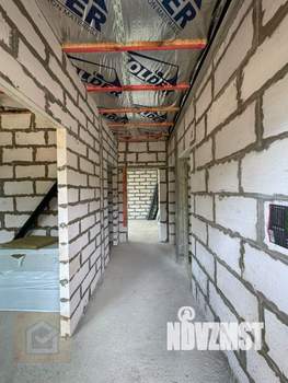 Дом 73м², 1-этажный, участок 5 сот.