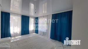 Дом 534м², 3-этажный, участок 10 сот.