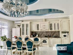 Дача 134м², 1-этажный, участок 5 сот.