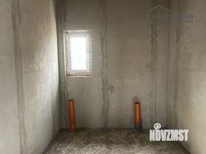 Дом 94м², 1-этажный, участок 4 сот.