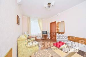 Дом 138м², 3-этажный, участок 2 сот.