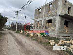 Дача 148м², 2-этажный, участок 4 сот.