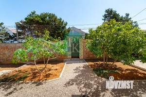 Дом 200м², 2-этажный, участок 4 сот.