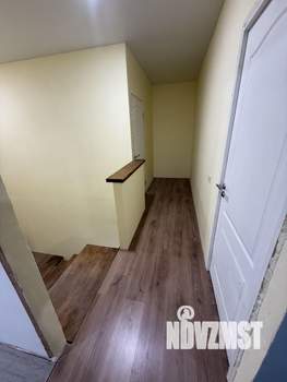 Дом 150м², 2-этажный, участок 4 сот.