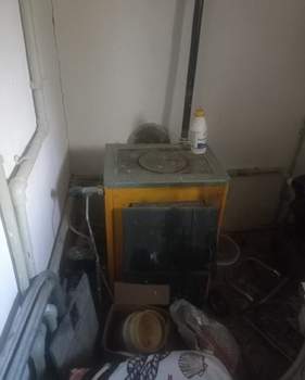 Дом 80м², 2-этажный, участок 4 сот.