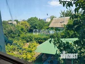 Дом 68м², 2-этажный, участок 6 сот.