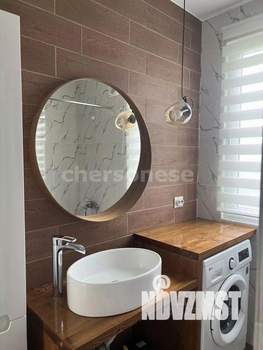 Дом 60м², 1-этажный, участок 4 сот.