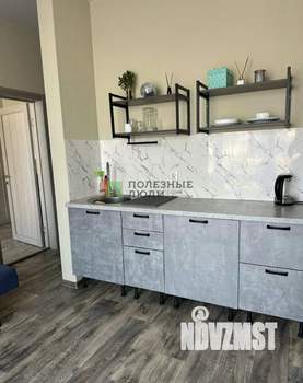 Дом 150м², 2-этажный, участок 7 сот.