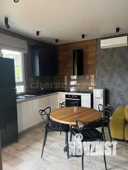 Дом 60м², 1-этажный, участок 4 сот.