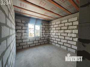 Дом 89м², 1-этажный, участок 4 сот.