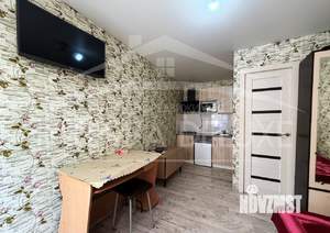 Дом 129м², 1-этажный, участок 4 сот.