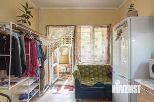 Дом 121м², 2-этажный, участок 6 сот.