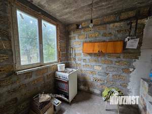 Дом 50м², 2-этажный, участок 8 сот.