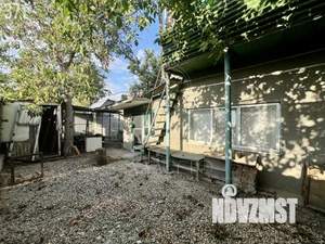 Дача 100м², 2-этажный, участок 7 сот.