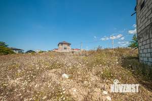 Дом 201м², 2-этажный, участок 9 сот.