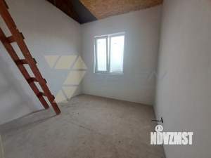 Дом 120м², 1-этажный, участок 4 сот.