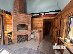 Дом 60м², 2-этажный, участок 4 сот.